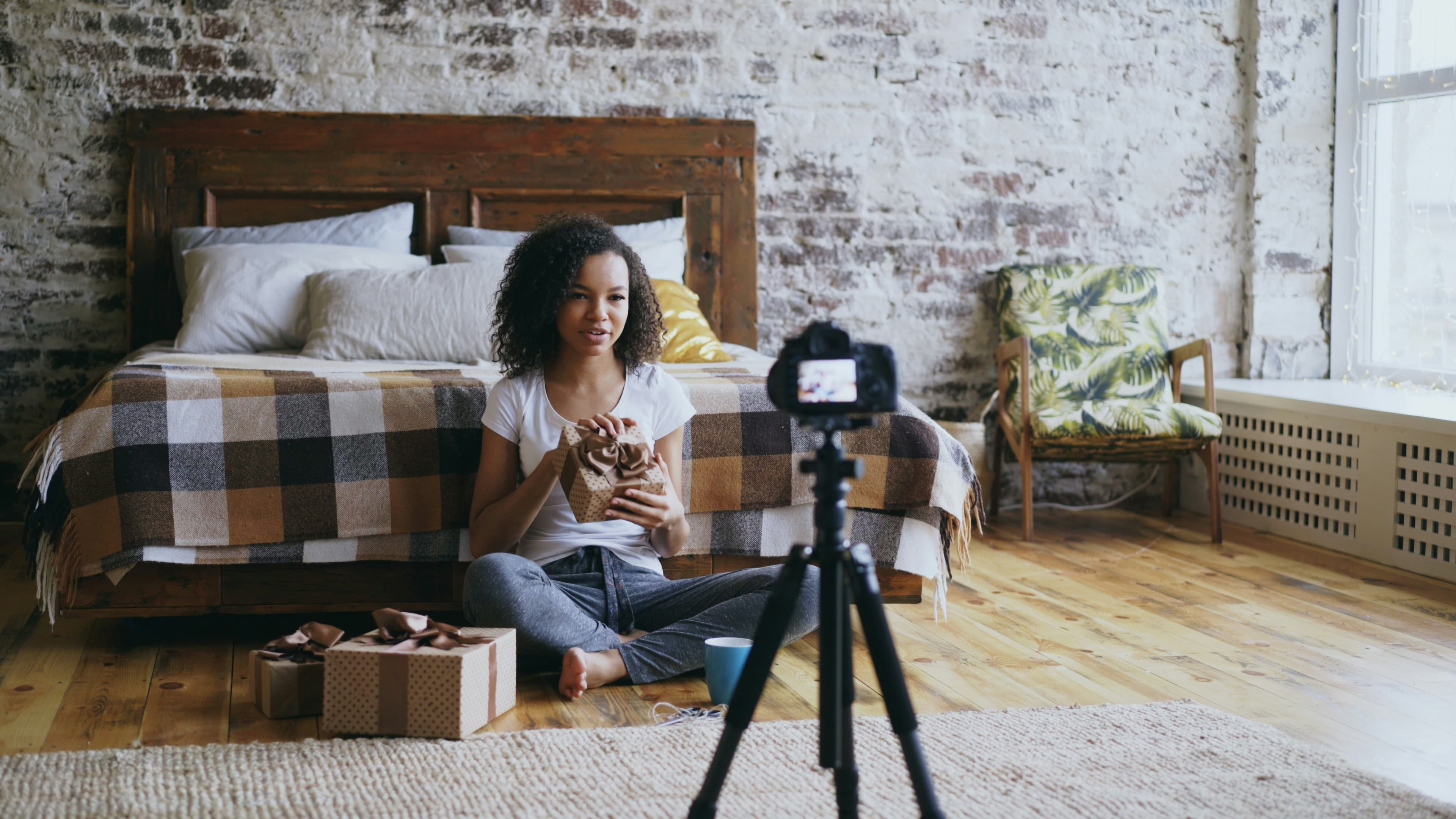 Cover Image for What Is UGC? A Brand's Guide to User-Generated Content in 2026