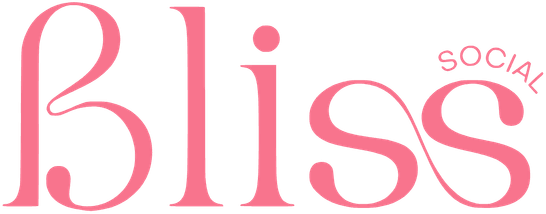 Bliss Social